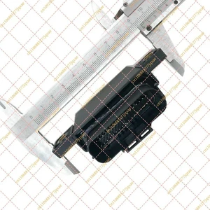 50cc ECU 39100-ALA1-E000, Euro Unlimited Speed for Zhongneng ZN Romet SE08 50cc ECU 39100-ALA1-E000, Euro Unlimited Speed for Zhongneng ZN Romet SE08