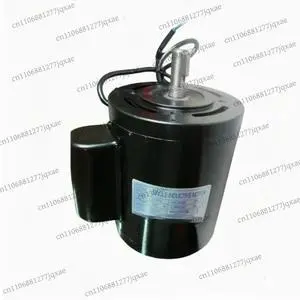 Balancing machine accessories copper electric motor car tire balancer motor w50hz 220 v / 250 Balancing machine accessories copper electric motor car tire balancer motor w50hz 220 v / 250