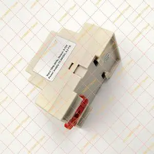 4-channel Isolated PWM to 4-20mA 0-10V Cycle to 0-5V 0-20mA DC Current Voltage Signal Converter DIN Rail 5-24V 4-channel Isolated PWM to 4-20mA 0-10V Cycle to 0-5V 0-20mA DC Current Voltage Signal Converter DIN Rail 5-24V