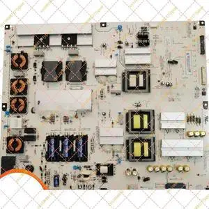 for power board EAX65613401(1.7) EAY63149201 P79-14UL20 for power board EAX65613401(1.7) EAY63149201 P79-14UL20