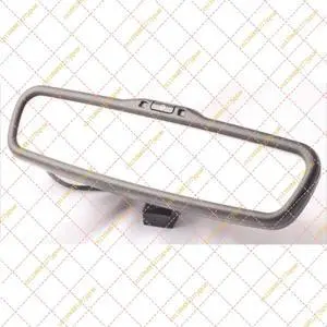 for Hyundai / Kia Auto Dimming Rearview Mirror (8510139500 / 85101-39500) for Hyundai / Kia Auto Dimming Rearview Mirror (8510139500 / 85101-39500)
