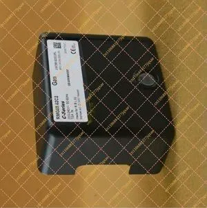 Gas Burner Controller RMG88.62C2, Sequence Control Board Replacement Accessories Gas Burner Controller RMG88.62C2, Sequence Control Board Replacement Accessories
