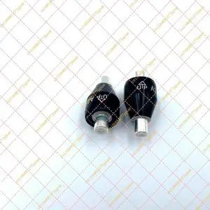 4A Mercury Rotary Joint A2S A3S, 2/3 Poles Signal Slip Ring 4A Mercury Rotary Joint A2S A3S, 2/3 Poles Signal Slip Ring