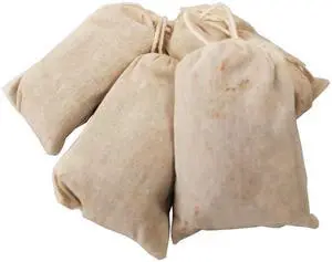 Homegrown Cedar Products Cedar Sachets for Moth Prevention and Fragrance Homegrown Cedar Products Cedar Sachets for Moth Prevention and Fragrance