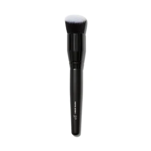 e.l.f. Camo Liquid Blush Brush e.l.f. Camo Liquid Blush Brush
