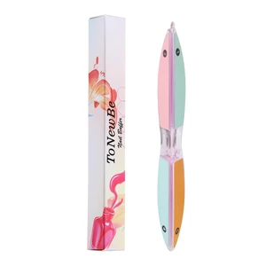 6 Sided Nail File and Nail Buffers, Multi-Functional Nail File for Shaping and Polishing, Gifts for Women, Stocking Stuffers, Nail Care Tool, All-in-One Shaping & Buffing 6 Sided Nail File and Nail Buffers, Multi-Functional Nail File for Shaping and Polishing, Gifts for Women, Stocking Stuffers, Nail Care Tool, All-in-One Shaping & Buffing