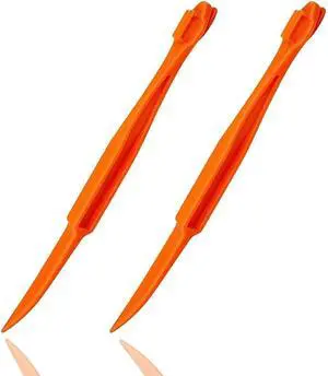 Orange Peeler Tools Citrus Peel Cutter Plastic Fruit Vegetable Slicer Cutter Lemon Peeler Opener Remover Fruit Tools Kitchen Accessories Cooking Knife Kitchen Gadgets (2) Orange Peeler Tools Citrus Peel Cutter Plastic Fruit Vegetable Slicer Cutter Lemon Peeler Opener Remover Fruit Tools Kitchen Accessories Cooking Knife Kitchen Gadgets (2)