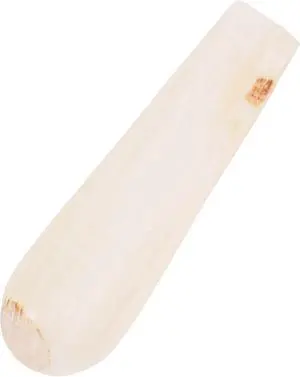 Radicaln Marble Pestle Only 5.5" Inches White Onyx Handmade Replacement Pestle for Mortar and Pestle Set, Spice Grinder & Herb Crusher, Ideal Kitchen Gadget for Cooking Radicaln Marble Pestle Only 5.5" Inches White Onyx Handmade Replacement Pestle for Mortar and Pestle Set, Spice Grinder & Herb Crusher, Ideal Kitchen Gadget for Cooking