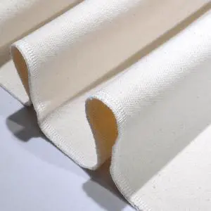 Prutomr Dough Proofing Cloth 35"x26" Large, Professional Heavy Duty Bakers Couche for Bagutter Loaves, 100% Natural Unbleached Cotton Fabric Towel for French Baguettes, Shaping Tool for Bread Baking Prutomr Dough Proofing Cloth 35"x26" Large, Professional Heavy Duty Bakers Couche for Bagutter Loaves, 100% Natural Unbleached Cotton Fabric Towel for French Baguettes, Shaping Tool for Bread Baking
