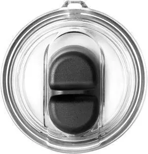 40 oz Stronghold Tumbler Lid Replacement/Compatible with Stanley Quencher,Spill Proof &Leak-Proof Tumbler Cover for Stanley Cup Accessories 40 oz Stronghold Tumbler Lid Replacement/Compatible with Stanley Quencher,Spill Proof &Leak-Proof Tumbler Cover for Stanley Cup Accessories
