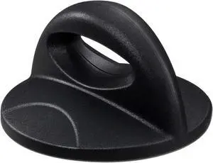 Universal Pot Lid Handle Replacement Compatible With rival crockpot Replacement Lid Parts and more Universal Kitchen Cookware Lid Replacement Knobs 3 Inch(1 Pack) Universal Pot Lid Handle Replacement Compatible With rival crockpot Replacement Lid Parts and more Universal Kitchen Cookware Lid Replacement Knobs 3 Inch(1 Pack)