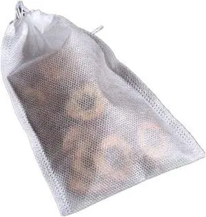 TamBee 100 Pack Disposable Tea Filter Bags Tea infusers 4" x 6" Empty Muslin Drawstring Seal Filter Tea Bags Drawstring Herb Loose Tea bag for Brew Tea Cold Brew Coffee4" x 6" /10 x 15cm TamBee 100 Pack Disposable Tea Filter Bags Tea infusers 4" x 6" Empty Muslin Drawstring Seal Filter Tea Bags Drawstring Herb Loose Tea bag for Brew Tea Cold Brew Coffee4" x 6" /10 x 15cm