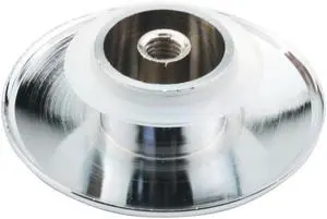 66mm Basin Waste Easy Pop Up Bathroom Sink Push Button Click Clack Plug Sink Drain Plug Stopper Bathtub Sink Waste Plug Cap for Washbasin Kitchen Bathroom 66mm Basin Waste Easy Pop Up Bathroom Sink Push Button Click Clack Plug Sink Drain Plug Stopper Bathtub Sink Waste Plug Cap for Washbasin Kitchen Bathroom