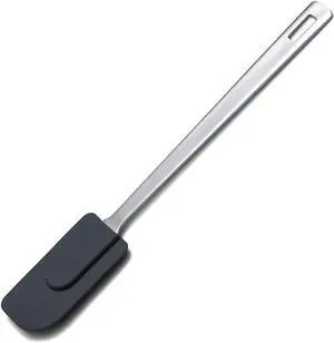 Silicone Spatulas, Berglander Flexible Scrapers Baking Mixing Tool, Baking Tools, Rubber Spatula, Heat Resistant, Dishwasher Safe, Easy to Clean Silicone Spatulas, Berglander Flexible Scrapers Baking Mixing Tool, Baking Tools, Rubber Spatula, Heat Resistant, Dishwasher Safe, Easy to Clean