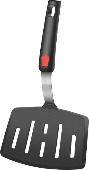Tenta tenta kitchen Silicone Fish Spatula Turner Wide Pancake Spatulas for Nonstick Cookware Pans Omelette Egg Spatula 600°F Heat-Resistant Kitchen Silicone Utensils Tenta tenta kitchen Silicone Fish Spatula Turner Wide Pancake Spatulas for Nonstick Cookware Pans Omelette Egg Spatula 600°F Heat-Resistant Kitchen Silicone Utensils