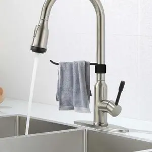 1 Pack Dish Towel Holder for Multiple Kitchen Sink FaucetsBlack | Stylish and Functional, Keep Kitchen Rags and Dishcloths Neat and Within Reach, Sink Dish Cloth Holder and Storage Rack 1 Pack Dish Towel Holder for Multiple Kitchen Sink FaucetsBlack | Stylish and Functional, Keep Kitchen Rags and Dishcloths Neat and Within Reach, Sink Dish Cloth Holder and Storage Rack