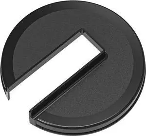 13114 Brew Basket Lid Compatible With Technivorm Coffee Maker | Replacement Brew Basket Lid, Fits Technivorm Moccamaster Coffee Brewers 13114 Brew Basket Lid Compatible With Technivorm Coffee Maker | Replacement Brew Basket Lid, Fits Technivorm Moccamaster Coffee Brewers