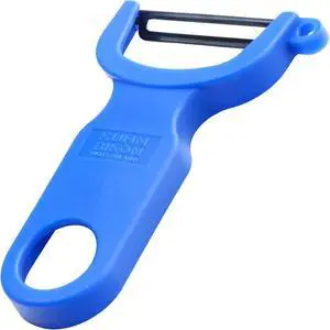 Kuhn Rikon Original Swiss Peeler Kuhn Rikon Original Swiss Peeler