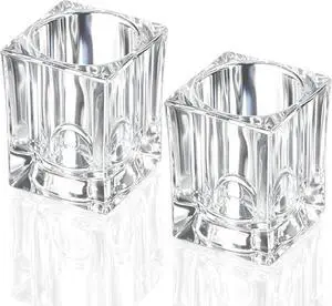 2PCS Cocktail Pick Holder, Clear Acrylic Toothpick Holder Rhombu Toothpick Dispenser Portable Decorative Tooth Pick Box Fruit Picks Holders for Table Kitchen Home Restaurant Party 2PCS Cocktail Pick Holder, Clear Acrylic Toothpick Holder Rhombu Toothpick Dispenser Portable Decorative Tooth Pick Box Fruit Picks Holders for Table Kitchen Home Restaurant Party