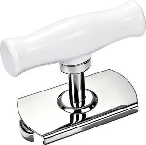 Jar Opener,Can Open Bottle Top Openers for Seniors,Arthritis,Weak Hands,Lid Gripper Manual Tool Effortless Opening Jars Easy Adjustable Large Remover for Kitchen Glass Jar Wrench Twist Grip Jar Opener,Can Open Bottle Top Openers for Seniors,Arthritis,Weak Hands,Lid Gripper Manual Tool Effortless Opening Jars Easy Adjustable Large Remover for Kitchen Glass Jar Wrench Twist Grip