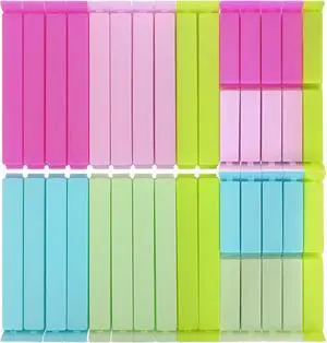 Zhtuck 40PCS Sealing Clips - Large Size Food Clips for Food Storage - Kitchen and Home (4.3in x 20, 2.4in x20) Zhtuck 40PCS Sealing Clips - Large Size Food Clips for Food Storage - Kitchen and Home (4.3in x 20, 2.4in x20)