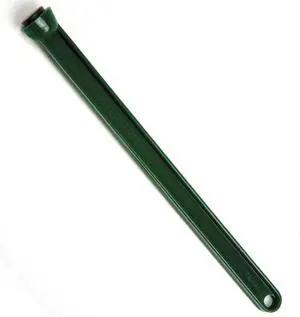 Norpro Magnetic Lid Wand, 1 Ounce, Green Norpro Magnetic Lid Wand, 1 Ounce, Green
