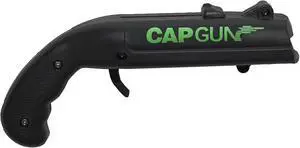 Bottle Opener,Fun Shooting Gun Creative Bottle Opener for Party Games, Family Parties, Outdoor Barbecue,Jar Opener for Weak Hands and Seniors with Arthritis Bottle Opener,Fun Shooting Gun Creative Bottle Opener for Party Games, Family Parties, Outdoor Barbecue,Jar Opener for Weak Hands and Seniors with Arthritis