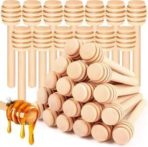 30Pcs Honey Dipper Sticks, 3inch Mini Honeycomb Stick, Wooden Honey Dipper | Honey Stirrer Sticks for Honey Jar Dispense Drizzle Honey, Bridal Favors First Birthay Baby Shower Decor on Cakepops 30Pcs Honey Dipper Sticks, 3inch Mini Honeycomb Stick, Wooden Honey Dipper | Honey Stirrer Sticks for Honey Jar Dispense Drizzle Honey, Bridal Favors First Birthay Baby Shower Decor on Cakepops