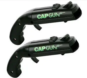 Bottle Opener,Fun Shooting Gun Creative Bottle Opener for Party Games, Family Parties, Outdoor Barbecue,Jar Opener for Weak Hands and Seniors with Arthritis (Black(2-pack)) Bottle Opener,Fun Shooting Gun Creative Bottle Opener for Party Games, Family Parties, Outdoor Barbecue,Jar Opener for Weak Hands and Seniors with Arthritis (Black(2-pack))
