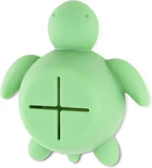 Sea Turtle Self Adhesive Silicone Towel Hook for Bathroom Kitchen Shower, Animal Wall Mount Holder for Tea Towels Washcloths Dishcloths Loofah, No Drilling Decorative Towel Hanger YGA Sea Turtle Self Adhesive Silicone Towel Hook for Bathroom Kitchen Shower, Animal Wall Mount Holder for Tea Towels Washcloths Dishcloths Loofah, No Drilling Decorative Towel Hanger YGA