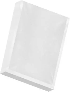 Volanic 40 PCS 8X12 Inch Vacuum Sealer Bags with BPA Free Thick Embossed for Saver Sous Vide Cooking Food Meal Prep Volanic 40 PCS 8X12 Inch Vacuum Sealer Bags with BPA Free Thick Embossed for Saver Sous Vide Cooking Food Meal Prep