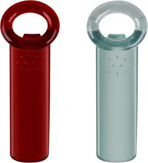 Jar Key Opener for Elderly and Seniors Carpal Tunnel Sufferers | Jar Lid Opener for Elderly and Seniors and Carpal Tunnel Sufferers Easy Grip Jar Key Opener for Elderly and Seniors Carpal Tunnel Sufferers | Jar Lid Opener for Elderly and Seniors and Carpal Tunnel Sufferers Easy Grip