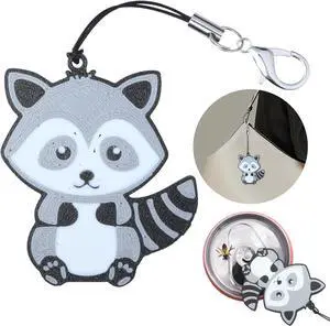 Cartoon Can Protector - Cute Easy Tab Can Opener Drink Can Protector Cap for Coke,Beer Soda,Party,BBQ,Beach Accessory11 Cartoon Can Protector - Cute Easy Tab Can Opener Drink Can Protector Cap for Coke,Beer Soda,Party,BBQ,Beach Accessory11