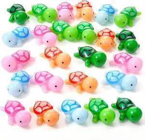 Fridge Magnets Cute 30Pcs, Mini Resin Turtle Decorative Magnets | 30Pcs Resin Magnets, Mini Turtle Design, Strong Holding, for Fridge, Whiteboard, and Locker Fridge Magnets Cute 30Pcs, Mini Resin Turtle Decorative Magnets | 30Pcs Resin Magnets, Mini Turtle Design, Strong Holding, for Fridge, Whiteboard, and Locker