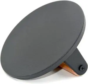 Kitchen Tools Heavy Duty Cast Iron Smash Burger Press Round Barbecue Meat Flat Press with Anti Scalding Wooden Handle with Handle for Griddle, Sandwich, Nonstick Pan Kitchen Tools Heavy Duty Cast Iron Smash Burger Press Round Barbecue Meat Flat Press with Anti Scalding Wooden Handle with Handle for Griddle, Sandwich, Nonstick Pan