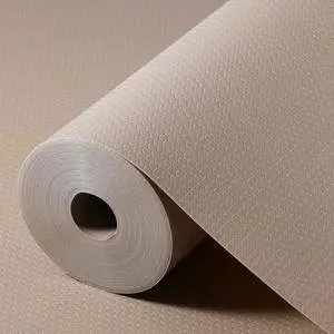 Shelf Liner Non Adhensive,Kitchen Cabinet Drawer Mat Beige 11.8"× 59" | Non Adhesive, Waterproof, Non Slip,Use as Kitchen Shelf Drawer Cupboard liner Refrigerator Mat,Washable, Easy to Cut Shelf Liner Non Adhensive,Kitchen Cabinet Drawer Mat Beige 11.8"× 59" | Non Adhesive, Waterproof, Non Slip,Use as Kitchen Shelf Drawer Cupboard liner Refrigerator Mat,Washable, Easy to Cut