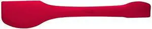 Chef'n Switchit Silicone Spatula (Cherry) Chef'n Switchit Silicone Spatula (Cherry)