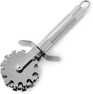 Meat Tenderizer/Tenderized Meat Rolling Hammer,Heavy Duty Meat Mallet, Stainless Steel Blades Tenderizer Tool, Pounder Mallet Tool for Steak Beef Chicken Meat Tenderizer/Tenderized Meat Rolling Hammer,Heavy Duty Meat Mallet, Stainless Steel Blades Tenderizer Tool, Pounder Mallet Tool for Steak Beef Chicken