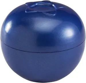 Hutzler Blueberries To-Go Bento Box Hutzler Blueberries To-Go Bento Box