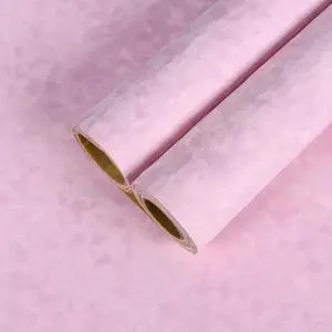 CHIHUT Self Adhesive Velvet Flocking Liner Light Pink Velvet Contact Paper Roll Peel and Stick Soft Fabric Velvet Drawer Liners for Jewelry Dresser Box Shelf Liner 12x100 Solid Pink Felt Wallpaper CHIHUT Self Adhesive Velvet Flocking Liner Light Pink Velvet Contact Paper Roll Peel and Stick Soft Fabric Velvet Drawer Liners for Jewelry Dresser Box Shelf Liner 12x100 Solid Pink Felt Wallpaper