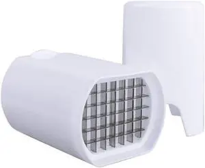 Cucumber Slicer, Strawberry Slicer, Carrot Cutter, Patoto Cutter, Multi-Function Fruit And Vegetable Slicer, Fruit Dipenser Cucumber Slicer, Strawberry Slicer, Carrot Cutter, Patoto Cutter, Multi-Function Fruit And Vegetable Slicer, Fruit Dipenser