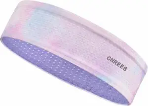 Kids Sports Headbands for Girls Boys Quick Dry Elastic Sweat Bands | Sweat Wicking Sweatbands Lightweight Athletic Headbands for Basketball Running Soccer Cycling Basketball Tennis Sport Kids Sports Headbands for Girls Boys Quick Dry Elastic Sweat Bands | Sweat Wicking Sweatbands Lightweight Athletic Headbands for Basketball Running Soccer Cycling Basketball Tennis Sport