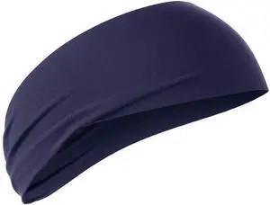 GNEGNI Sports Headbands for Kids, Sweatbands for Girls and Boys Moisture Wicking Elastic Hairband for Toddler Children and Teenagers-Available in 2 Size GNEGNI Sports Headbands for Kids, Sweatbands for Girls and Boys Moisture Wicking Elastic Hairband for Toddler Children and Teenagers-Available in 2 Size