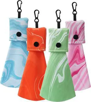 Microfiber Glasses Cleaning Cloth with Keychain Ultra Soft, 4 Pack | Portable Lens Clean Cloth, For Eyeglass & Sunglass, For Camera Lenses, For Electronics & Jewelry Microfiber Glasses Cleaning Cloth with Keychain Ultra Soft, 4 Pack | Portable Lens Clean Cloth, For Eyeglass & Sunglass, For Camera Lenses, For Electronics & Jewelry