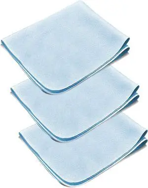 Anti-Fog Eyeglasses Cleaning Cloth, Anti Fog Wipe for Glasses Goggles Motorcycle Helmet Camera Lens, Reusable 500 Times(3 Packs) Anti-Fog Eyeglasses Cleaning Cloth, Anti Fog Wipe for Glasses Goggles Motorcycle Helmet Camera Lens, Reusable 500 Times(3 Packs)