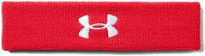 Under Armour Men's Performance Headband Under Armour Men's Performance Headband