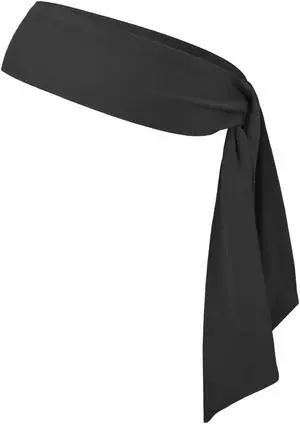 Sport Tie Headbands Tennis Head Tie for Men Women Sports Fans Ninja Soccer Basketball Teams Head Ties Halloween Sport Tie Headbands Tennis Head Tie for Men Women Sports Fans Ninja Soccer Basketball Teams Head Ties Halloween