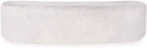 Suddora Workout Headband for Men and Women, Moisture-Wicking Athletic Sweatband, Lightweight Cotton Terry Cloth Bands for Basketball, Tennis, Football, Gym, Running, Cosplay & Costumes Suddora Workout Headband for Men and Women, Moisture-Wicking Athletic Sweatband, Lightweight Cotton Terry Cloth Bands for Basketball, Tennis, Football, Gym, Running, Cosplay & Costumes