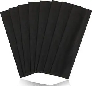 Headbands for Women 8PCS, Summer-Exclusive Elastic Non Slip Hair Head Bands | Sweatbands head bands for women's hair, Soft Running Fashion Headband for Men & Women for Working Out, Travel, Daily Use Headbands for Women 8PCS, Summer-Exclusive Elastic Non Slip Hair Head Bands | Sweatbands head bands for women's hair, Soft Running Fashion Headband for Men & Women for Working Out, Travel, Daily Use