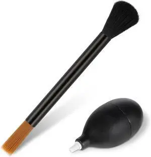 Coffee Brush Coffee Grinder Cleaning Brush Set Air Duster and Dusting Espresso Brushes Accessories Cleaner Barista Brushes Espresso Machine Cleaning Tool for Bean Grain Tool Home Kitchen Coffee Brush Coffee Grinder Cleaning Brush Set Air Duster and Dusting Espresso Brushes Accessories Cleaner Barista Brushes Espresso Machine Cleaning Tool for Bean Grain Tool Home Kitchen